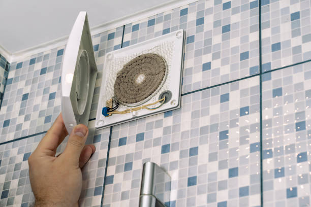 Best Air Duct Cleaning Near Me in DE