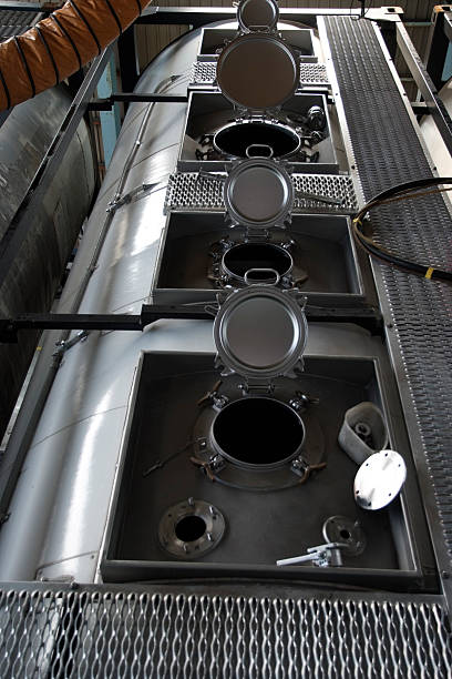 , DE Airduct Cleaning Company